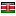 vmsempreonline.com server is located in Kenya